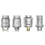 FrEEMax FirE LukE Kanthal Coils