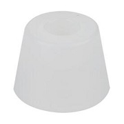 Silicone Drip Tip COVERs for Joyetech ATOPACK Penguin AIO
