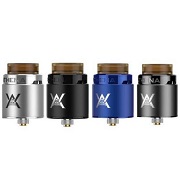 Geek VAPE Athena Squonk BF RDA