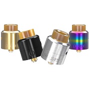 Vandy Vape Pulse 24 BF RDA