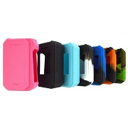 Silicone Sleeve for SMOK G-Priv 2 230W TC Touch Screen Mod