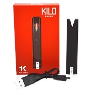 KILO 1K Battery