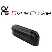 Ovns Cookie 2mL 2Ω Replacement Pod