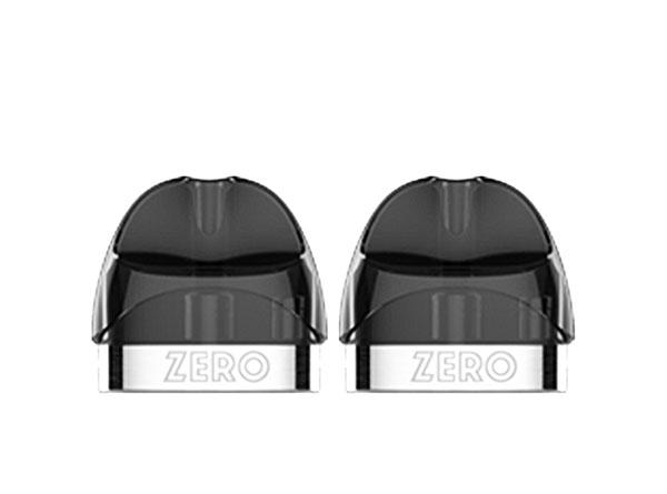 Vaporesso Renova Zero Replacement Pods