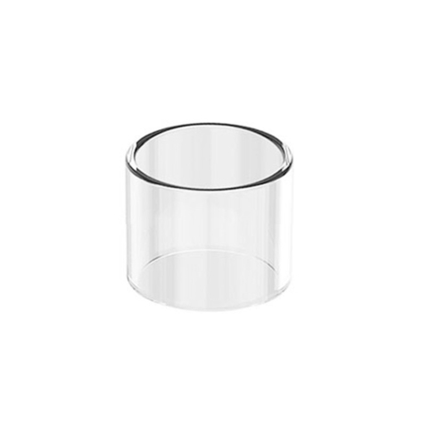 Vapesoon Pyrex Glass Tube for Vaporesso Tarot Nano TC Kit