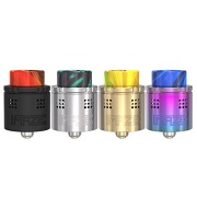 Vandy Vape Maze Sub Ohm BF RDA