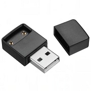 JULL USB Charger