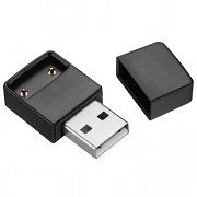 JULL USB CHARGER