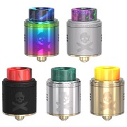 Vandy VAPE Bonza 24mm RDA