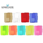 Vandy VAPE Pulse BF Squonk Mod Panel Set (2pcs)