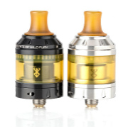 Vandy VAPE Berserker MTL RTA