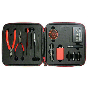 DIY Coil TOOL Kit Bag