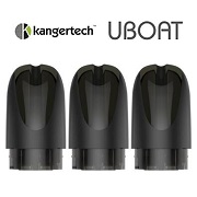 Kanger UBOAT 2mL Cartridge