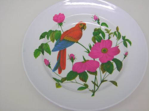 9'' PLATE