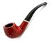 Durable TOBACCO Pipe