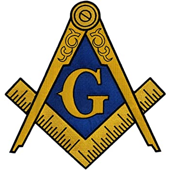 *Masonic Caps