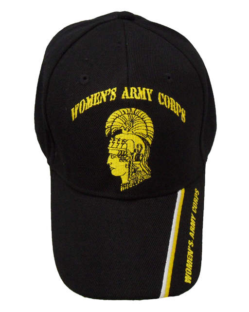 Women's ARMY Corps CAP