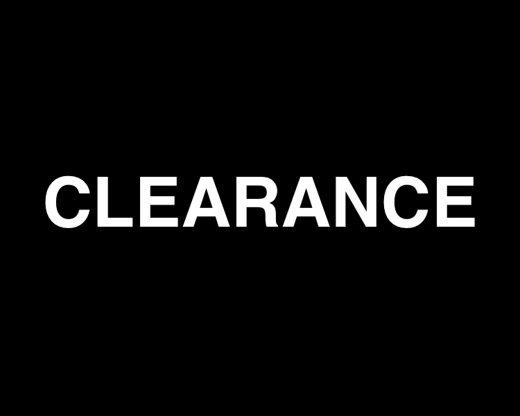 Clearance Assorted T-Shirts (144 PCS)
