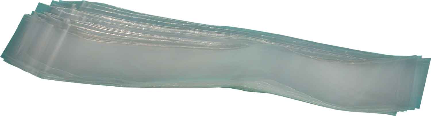 Bulk Incense Nose Desserts 12'' Incense BAGs