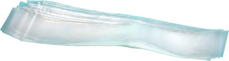 19'' Bulk Incense Nose Desserts Incense Bags