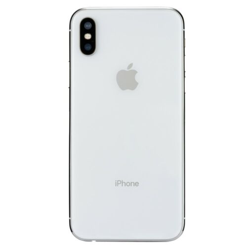 Used IPHONE XS Max 256GB Gray