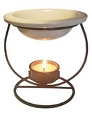Harmony Aroma LAMP - Case of 6 (as low as $5.99)