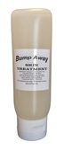 RAZOR Bump Away 4oz