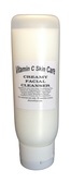 VITAMIN C Creamy Facial Cleanser 4oz