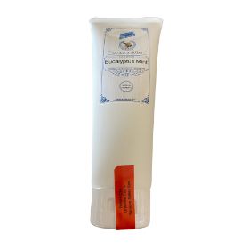 FRAGRANCE Free Goat Milk Lotion 4 oz