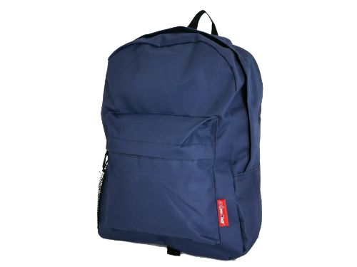 03-SBC110S Navy