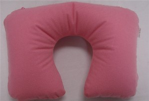 Travel PILLOW