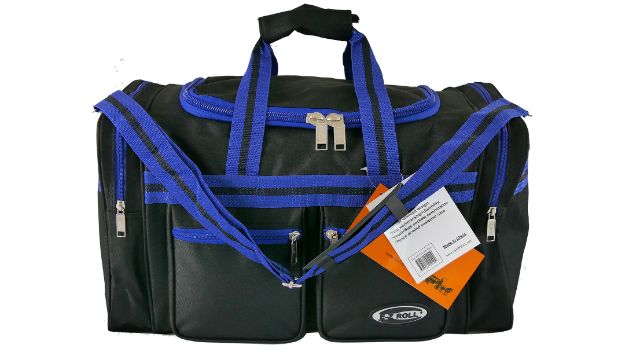 20'' Carry-on  BAG