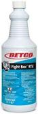 BETCo Fight-Bac RTU Disinfectant Cleaner