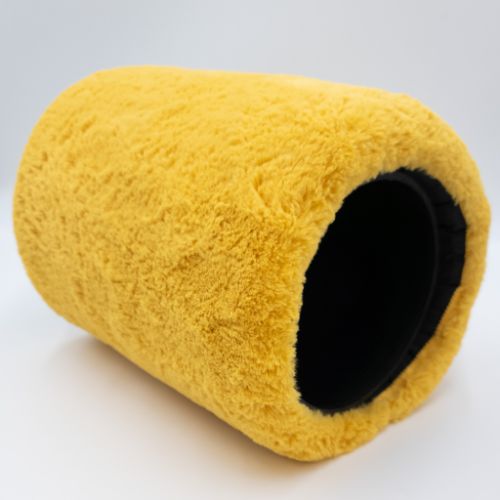Honeycomb Spoonie