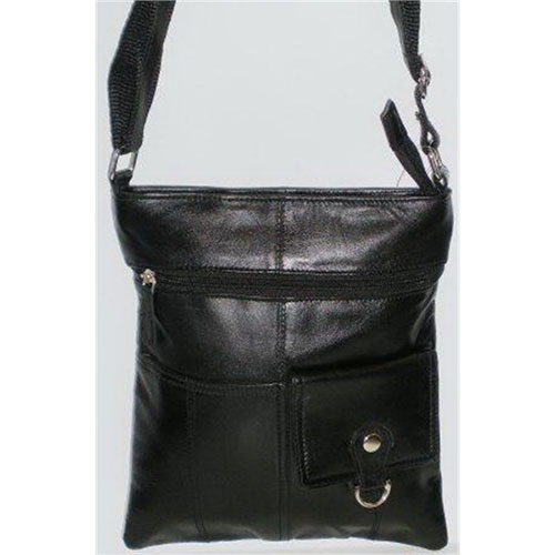 Ladies LEATHER Handbag