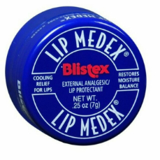 Blistex Lip Medex