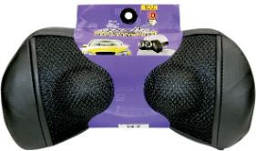 Majic Head & Neck Rest