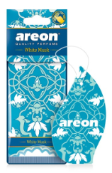 Areon Mon Orient Air Freshener