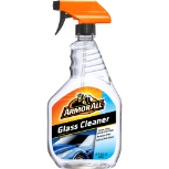 Armor All Glass Cleaner, 22 oz.