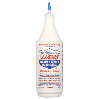 Lucas Oil Stabilizer, 32 oz.