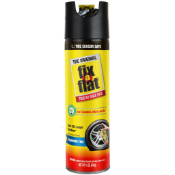 Fix-a-Flat, Standard Tire, 16 oz.