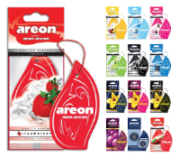 Areon Air Freshener