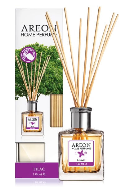 Areon Home PERFUME 150 ml