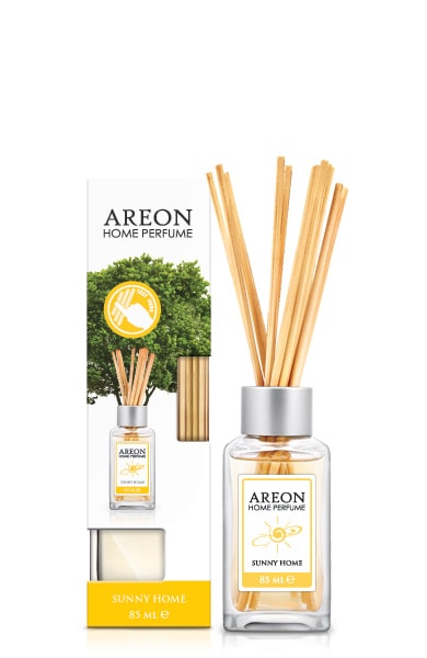 Areon Home PERFUME 85 ml