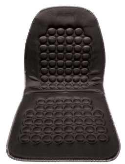 Majic Seat Cushion