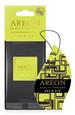 Areon Premium PERFUME Air Fresheners