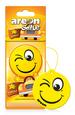 Areon Smile Air Freshener