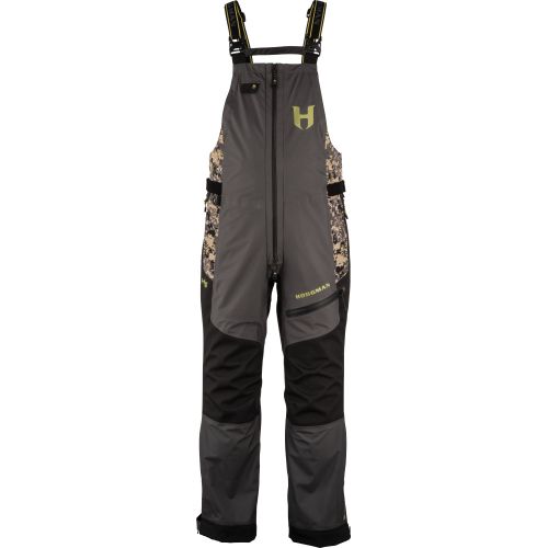 Hodgman H5 Storm Bib FISHING Waders