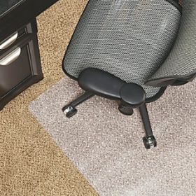 50 CHAIR Mats