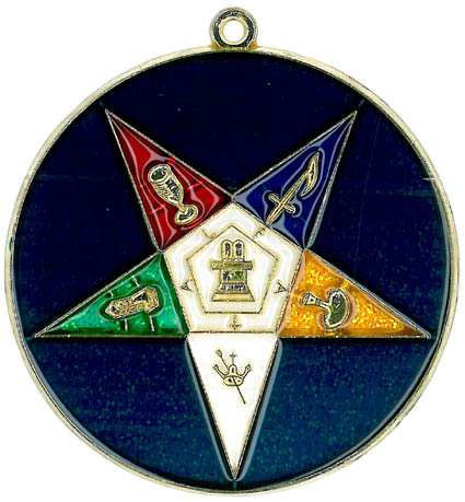 EAstErn STAR SuncAtchEr